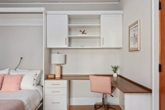 2015 NW Flanders St in Portland, OR - Building Photo - Building Photo