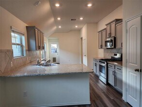 25702 Royal Catchfly Rd in Park Row, TX - Building Photo - Building Photo