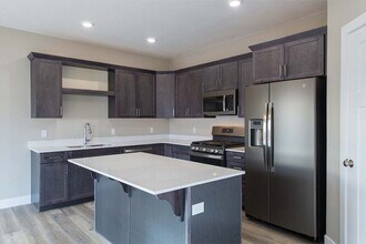 1645 N 3200 W in Cedar City, UT - Building Photo - Building Photo