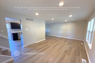 4560 E 121st Pl in Thornton, CO - Building Photo - Building Photo
