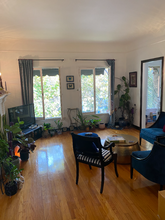 415 N Sycamore Ave in Los Angeles, CA - Building Photo - Building Photo