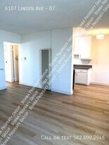 6107 Linden Ave in Long Beach, CA - Building Photo