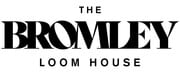 Property Management Company Logo Broomley Loom House