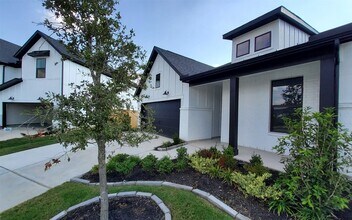29619 Smokey Bourbon Ln in Katy, TX - Building Photo - Building Photo