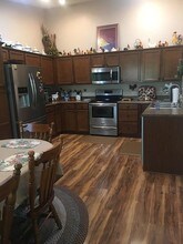 2941 Trails Way in Owensboro, KY - Building Photo - Building Photo