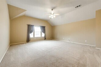 10008 Sedgewick Rd in Fort Worth, TX - Building Photo - Building Photo