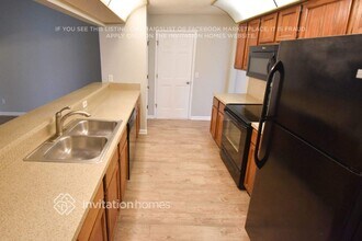 816 Wicklow Ct in Orange Park, FL - Building Photo - Building Photo