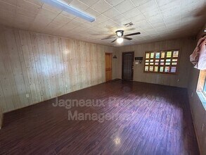 311 June St in Eunice, LA - Building Photo - Building Photo