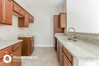 1332 Waterway Cove Dr in Wellington, FL - Building Photo - Building Photo