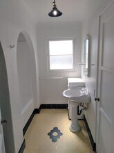 316 Park Ave in Long Beach, CA - Building Photo - Building Photo