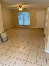 4219 Dalry Dr in Jacksonville, FL - Building Photo - Building Photo