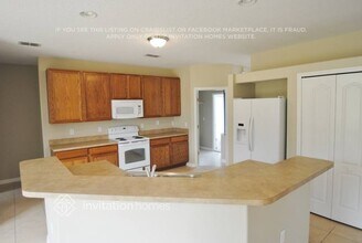 19312 Timber Pine Ln in Orlando, FL - Building Photo - Building Photo