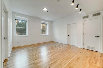 716 Madison St in Hoboken, NJ - Building Photo - Building Photo