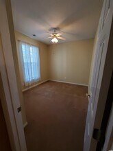219 Spring Lake Dr in Myrtle Beach, SC - Building Photo - Building Photo