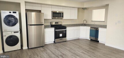 2710 Claybrooke Dr in Windsor Mill, MD - Building Photo - Building Photo