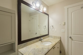 14843-14863 63 Ave in Surrey, BC - Building Photo - Building Photo