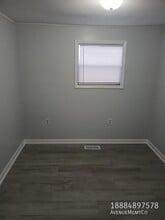 715 23rd St NW in Hickory, NC - Building Photo - Building Photo