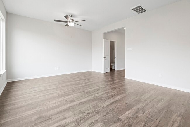 23127 Glory Orchid Dr in Hockley, TX - Building Photo - Building Photo