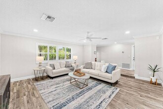 1109 Seminole Dr in Satellite Beach, FL - Building Photo - Building Photo