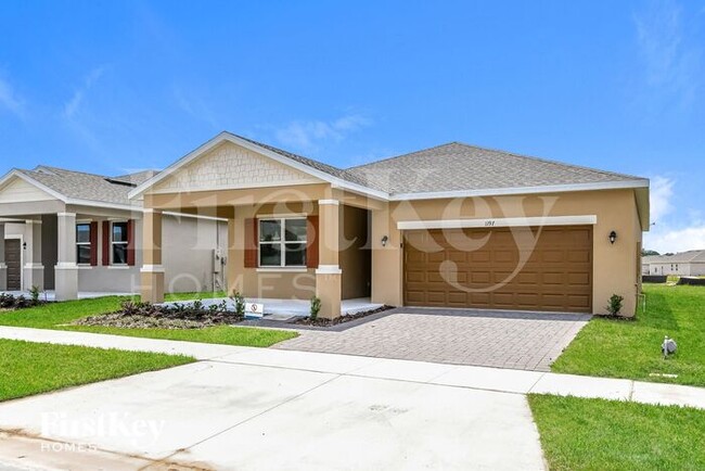 1197 Spokane Pt in Kissimmee, FL - Building Photo - Building Photo