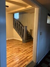 35 Poultney Ave in Buffalo, NY - Building Photo - Building Photo