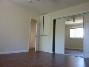 4429 Prospect Ave in Los Angeles, CA - Building Photo - Building Photo