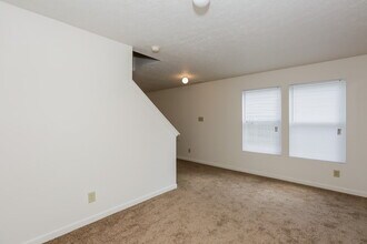 12328 Stowe Acres Dr in Charlotte, NC - Building Photo - Building Photo