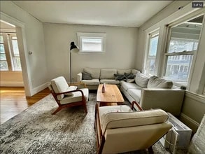 20 Sunset Rd in Somerville, MA - Building Photo - Building Photo