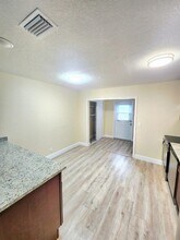 4875 Orlando Ave in West Palm Beach, FL - Building Photo - Building Photo