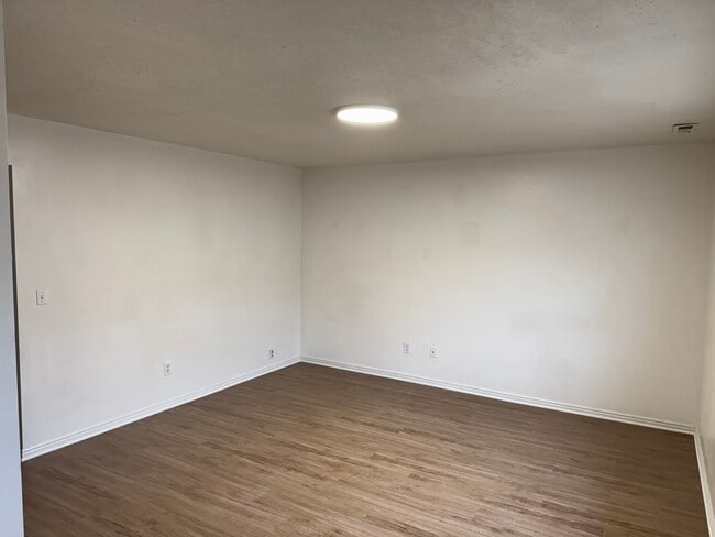 1376 N 260 W in Logan, UT - Building Photo - Building Photo