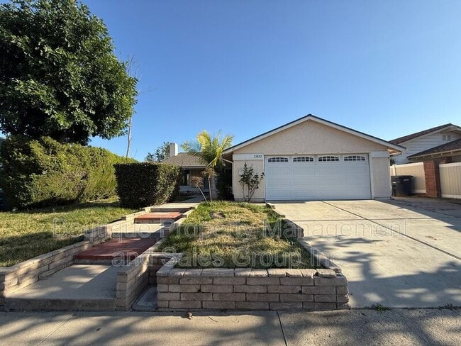 23892 Danby Dr in Lake Forest, CA - Building Photo - Building Photo
