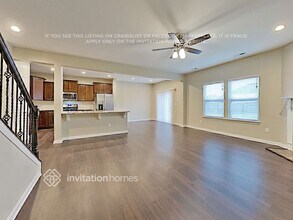 5020 Elementary View Dr in Charlotte, NC - Building Photo - Building Photo