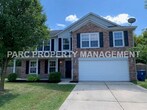 2903 Braxton Ct