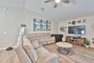 252 Cascara Ln in Auburndale, FL - Building Photo - Building Photo