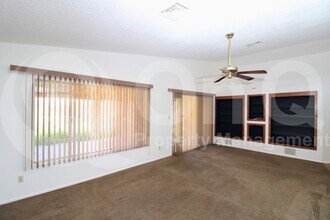 4026 W Avenida Del Sol in Glendale, AZ - Building Photo - Building Photo