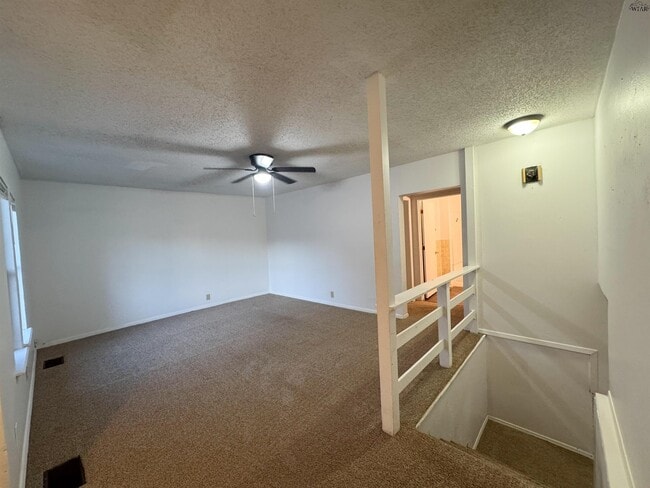 615 Sunset Dr in Wichita Falls, TX - Building Photo - Building Photo