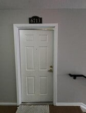 6713 Dorothy's Creek in Canal Winchester, OH - Building Photo - Building Photo