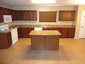 433 E Penny Ln in Queen Creek, AZ - Building Photo - Building Photo