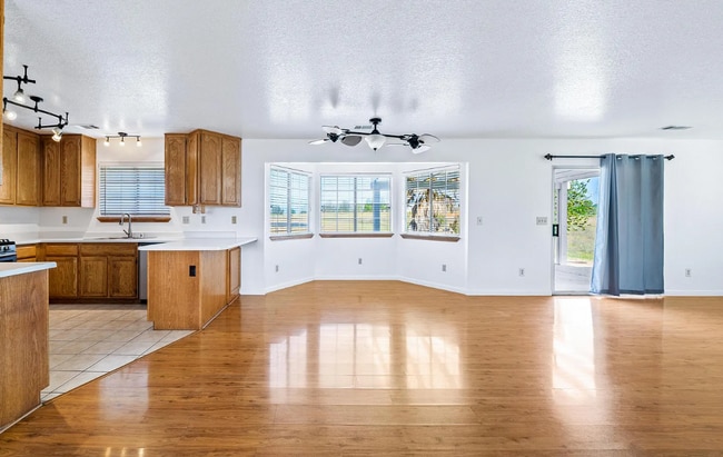 3576 View Acres Dr in Cottonwood, CA - Building Photo - Building Photo