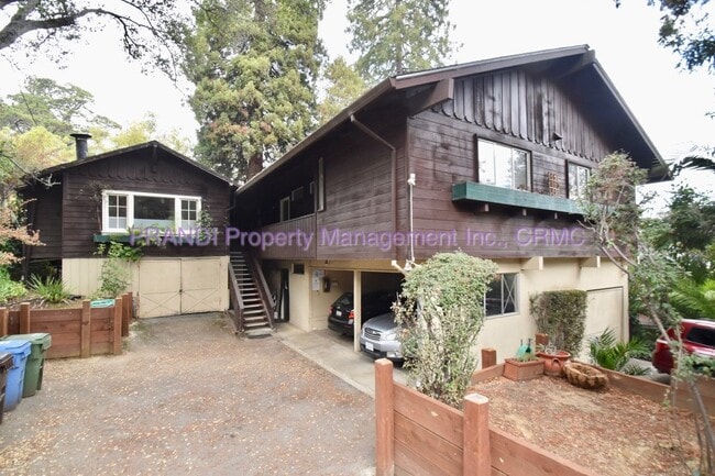 property at 104 Wisteria Way
