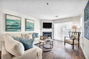 Windshire Terrace in Middletown, CT - Building Photo