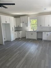 549 Augustus St in Trenton, TX - Building Photo - Building Photo