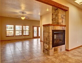4340 Calle Bonita in Las Cruces, NM - Building Photo - Building Photo