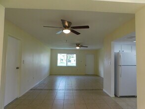21019 Randall Ave in Port Charlotte, FL - Building Photo - Building Photo