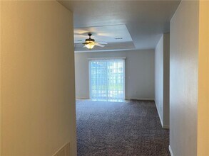 911 SW Cheyenne Dr in Bentonville, AR - Building Photo - Building Photo