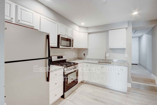 property at 240 N Rose St