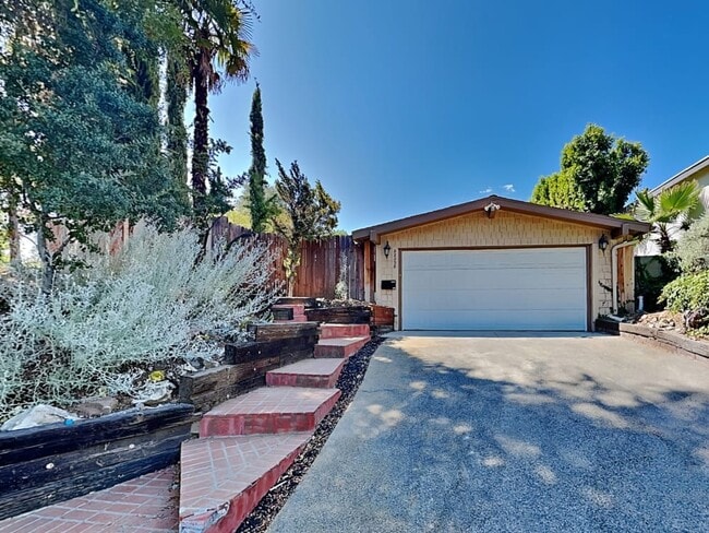 22239 Flanco Rd