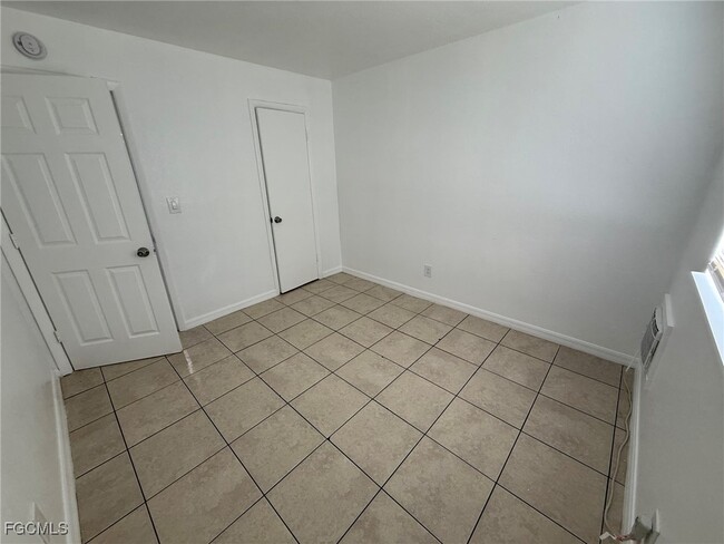 property at 2452 Stella St
