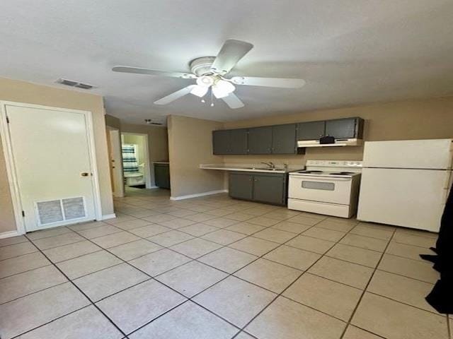 1305 Tilden Ave in Laredo, TX - Building Photo - Building Photo