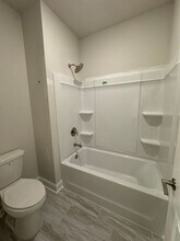 850 Elderberry Ct in Lawrenceville, GA - Building Photo - Building Photo